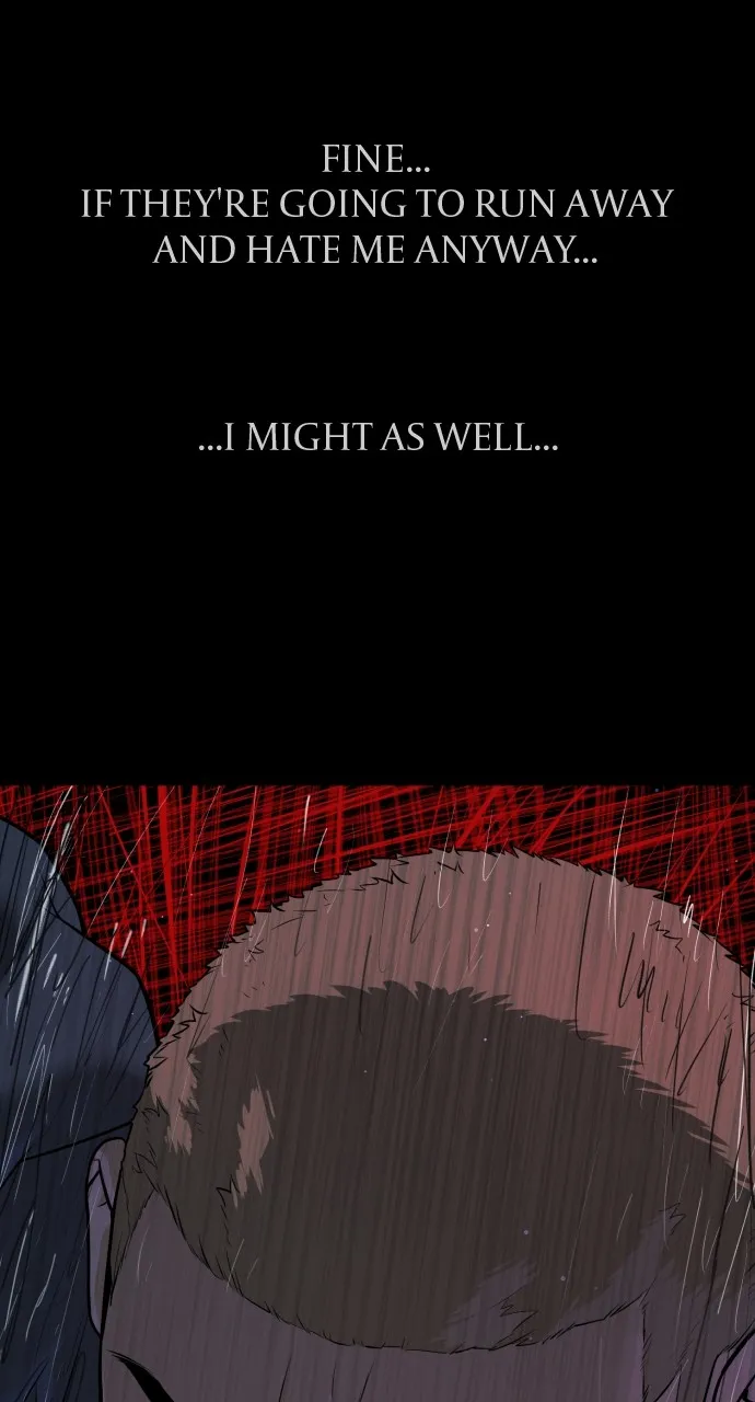 Read Killer Peter chapter 35 image 107 on Lezhin
