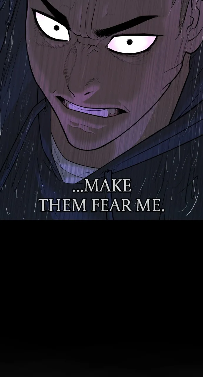Read Killer Peter chapter 35 image 108 on Lezhin