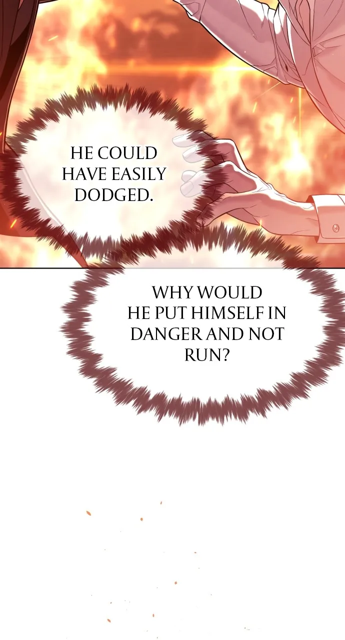 Read Killer Peter chapter 35 image 11 on Lezhin