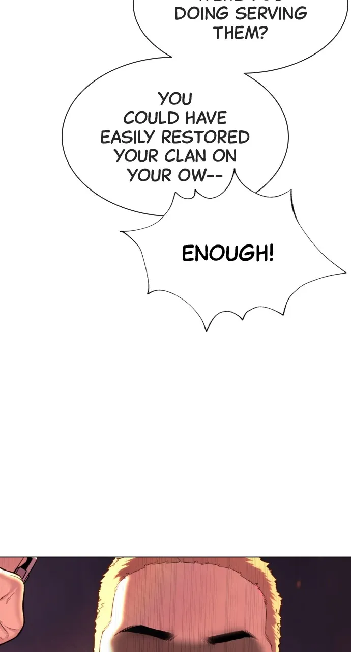 Read Killer Peter chapter 35 image 111 on Lezhin