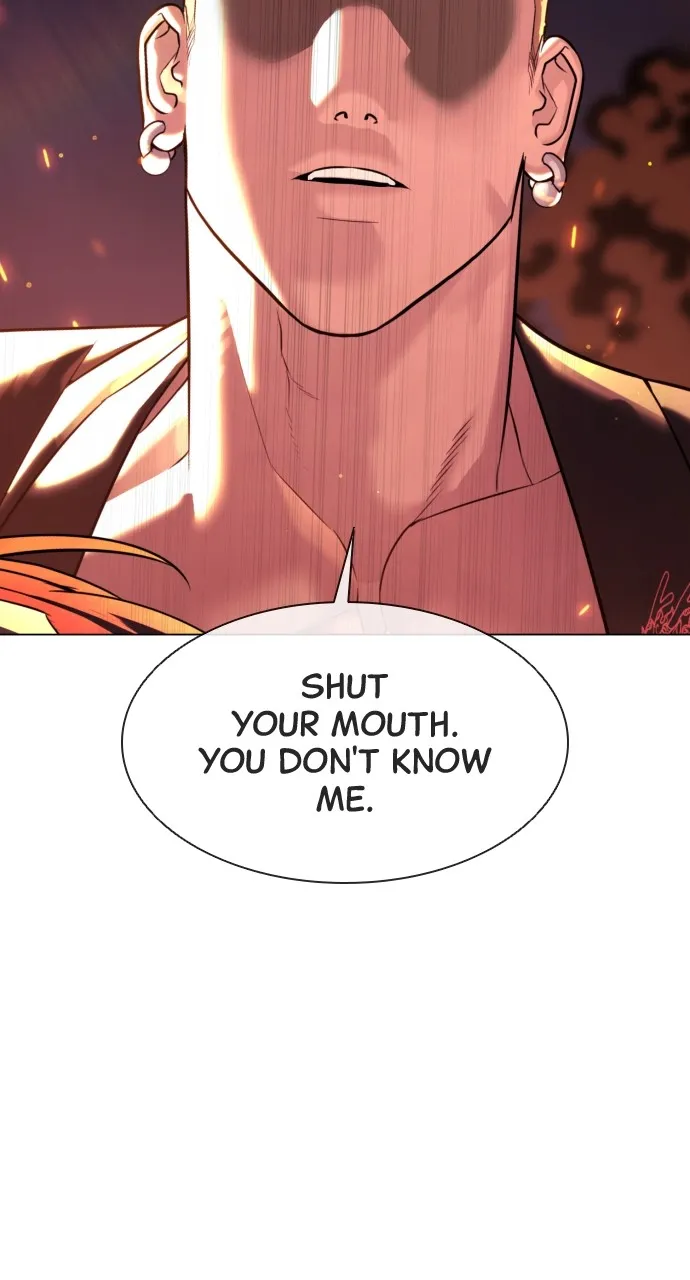 Read Killer Peter chapter 35 image 112 on Lezhin