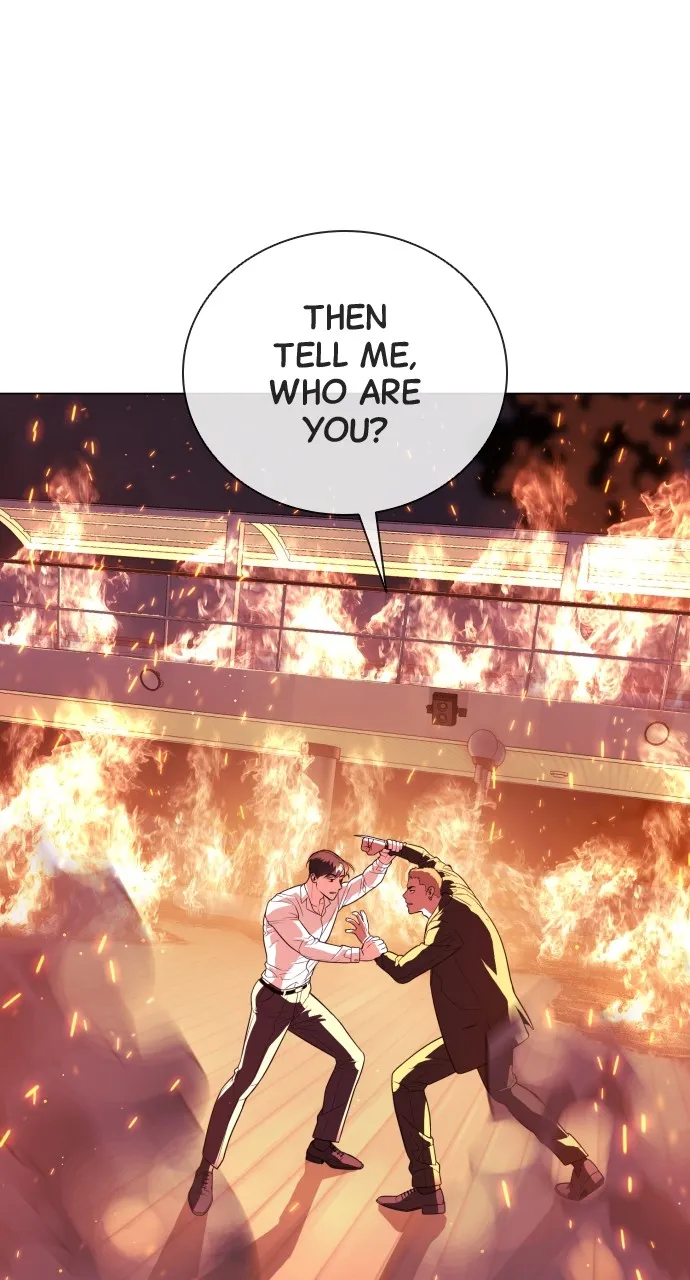 Read Killer Peter chapter 35 image 113 on Lezhin