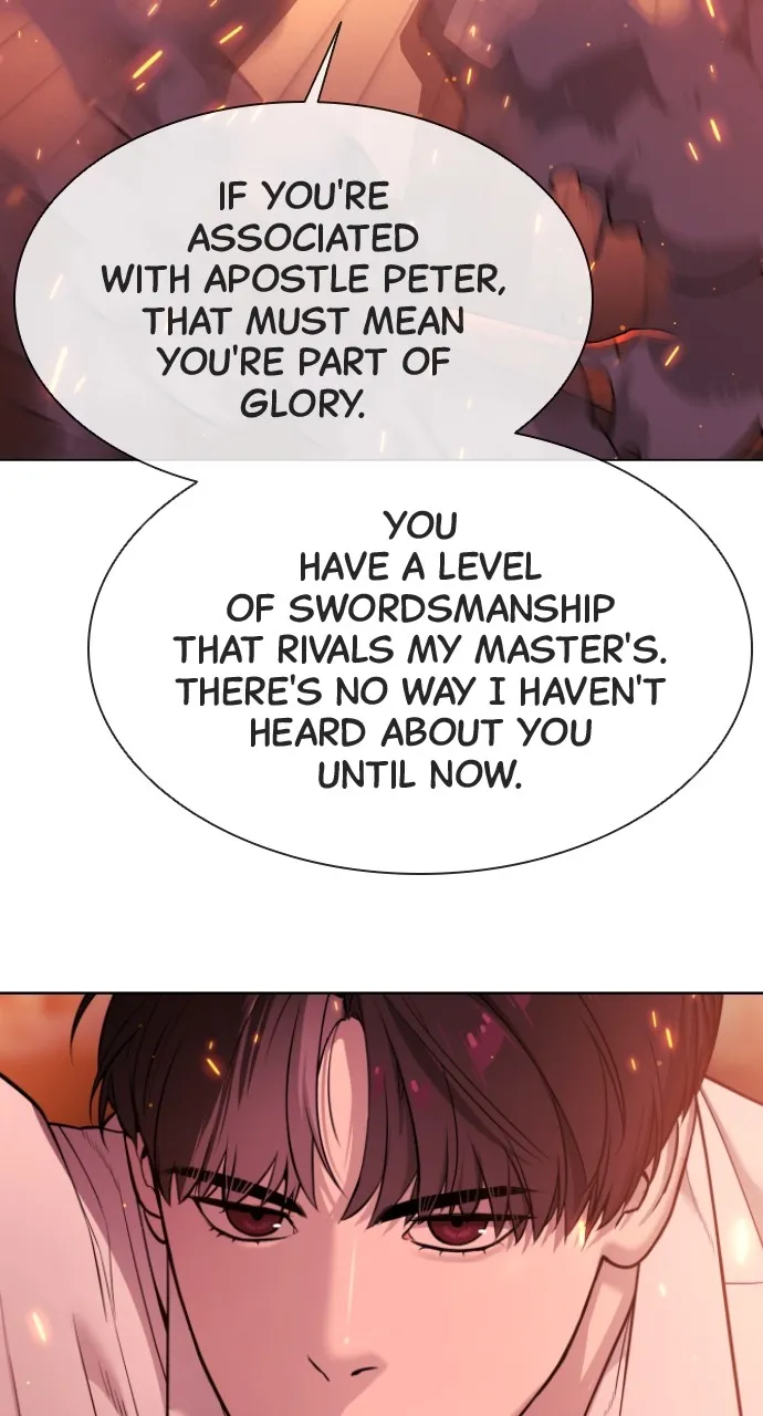 Read Killer Peter chapter 35 image 114 on Lezhin