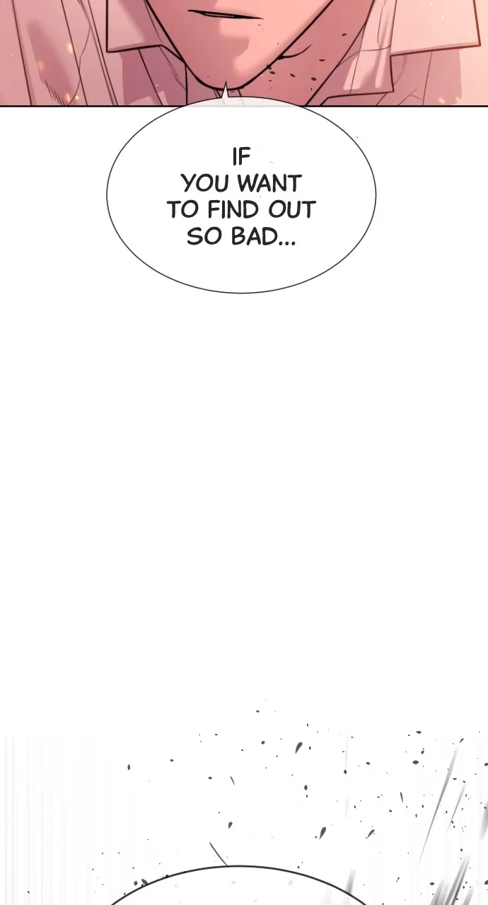 Read Killer Peter chapter 35 image 115 on Lezhin