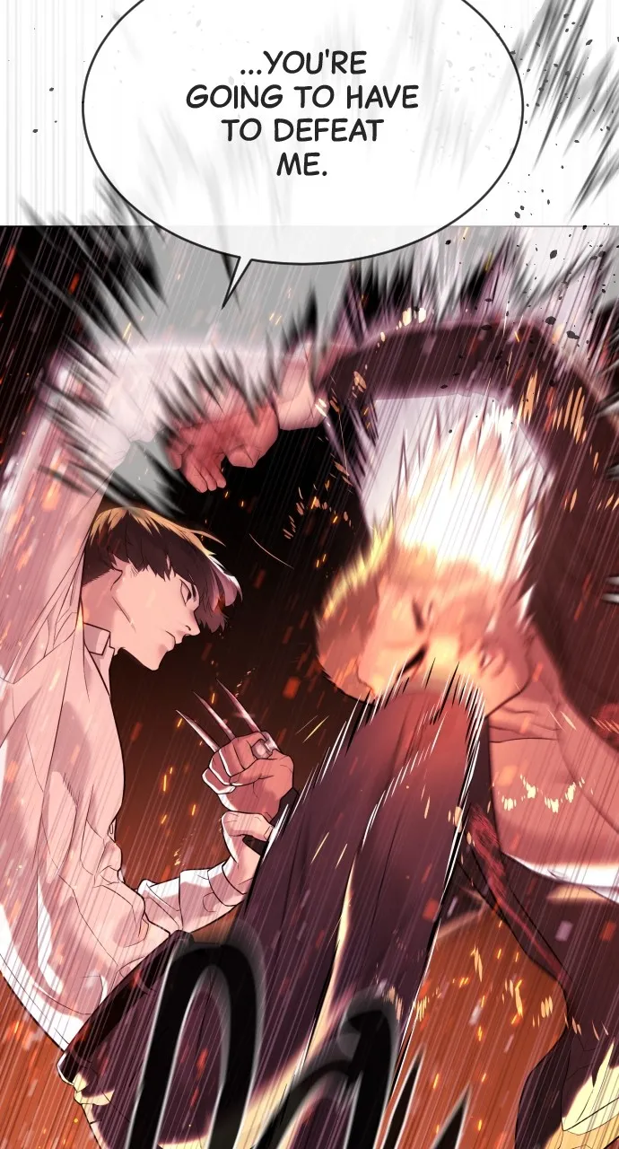 Read Killer Peter chapter 35 image 116 on Lezhin