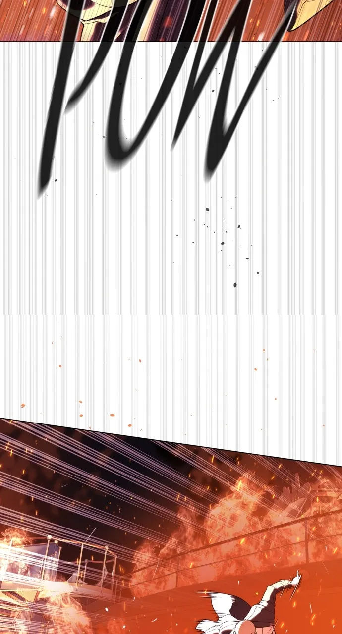 Read Killer Peter chapter 35 image 117 on Lezhin