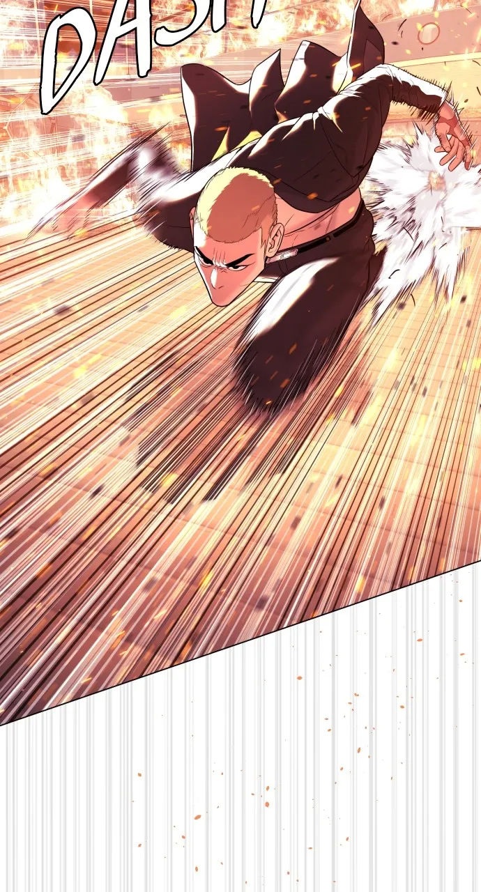 Read Killer Peter chapter 35 image 119 on Lezhin