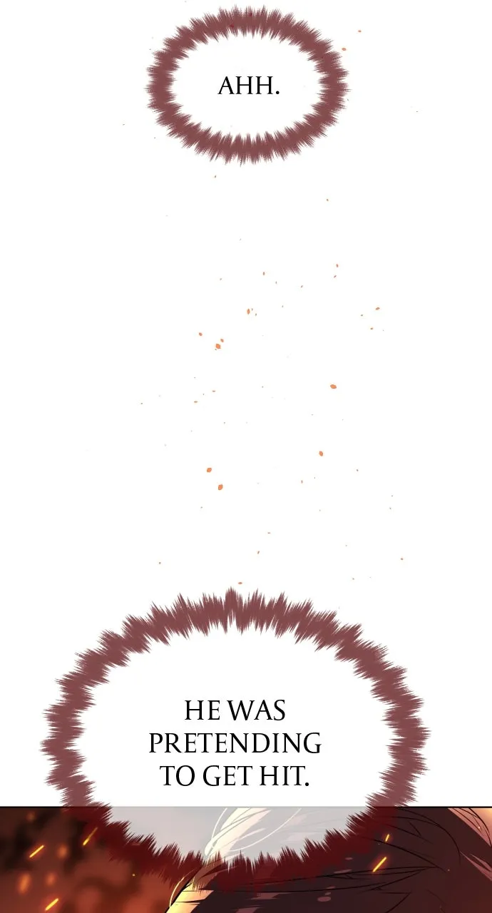 Read Killer Peter chapter 35 image 12 on Lezhin