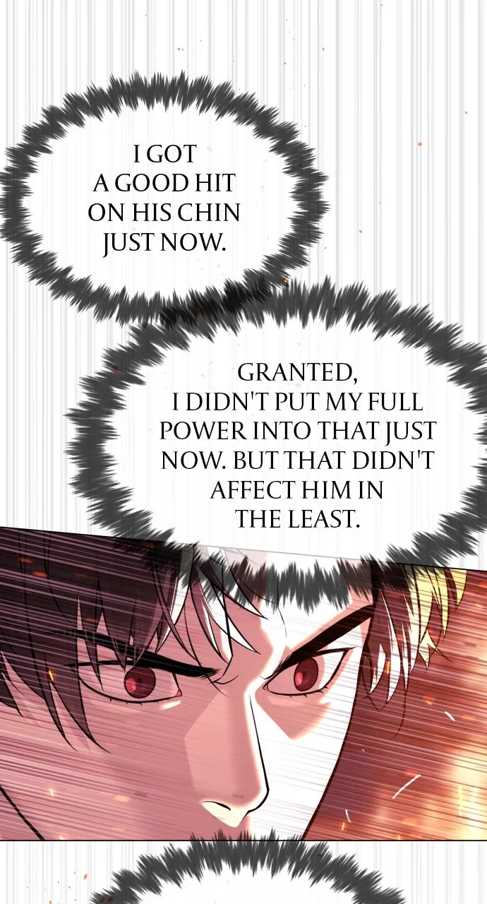 Read Killer Peter chapter 35 image 120 on Lezhin