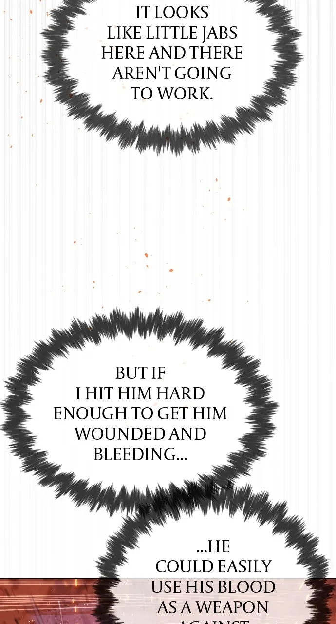 Read Killer Peter chapter 35 image 121 on Lezhin