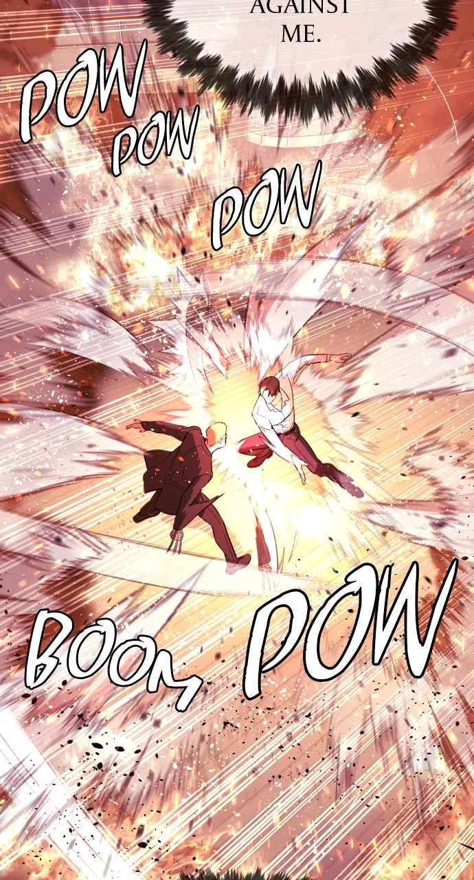 Read Killer Peter chapter 35 image 122 on Lezhin