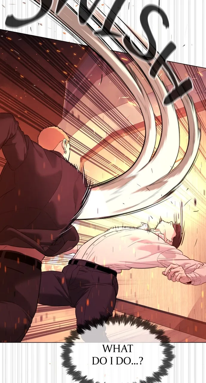 Read Killer Peter chapter 35 image 125 on Lezhin