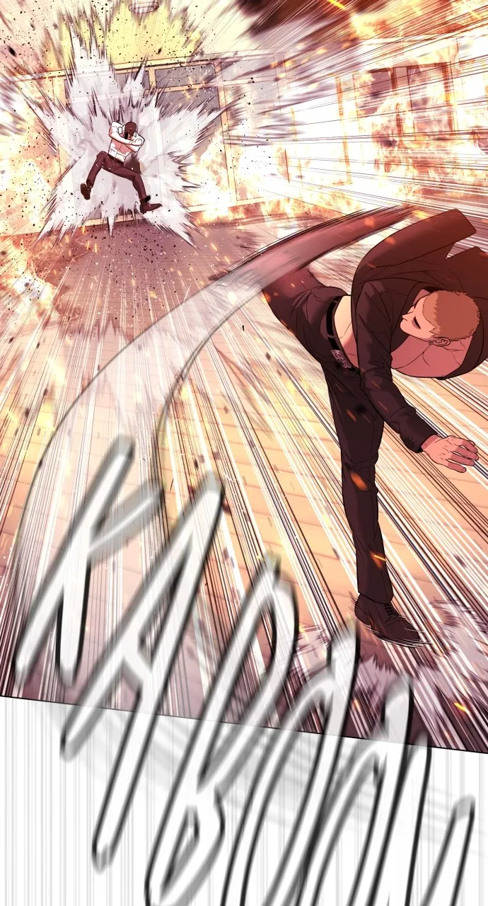 Read Killer Peter chapter 35 image 128 on Lezhin