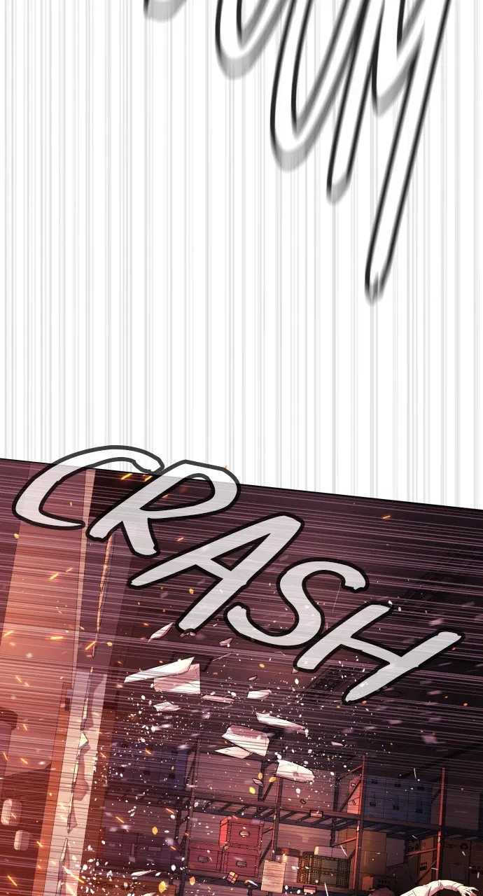 Read Killer Peter chapter 35 image 129 on Lezhin