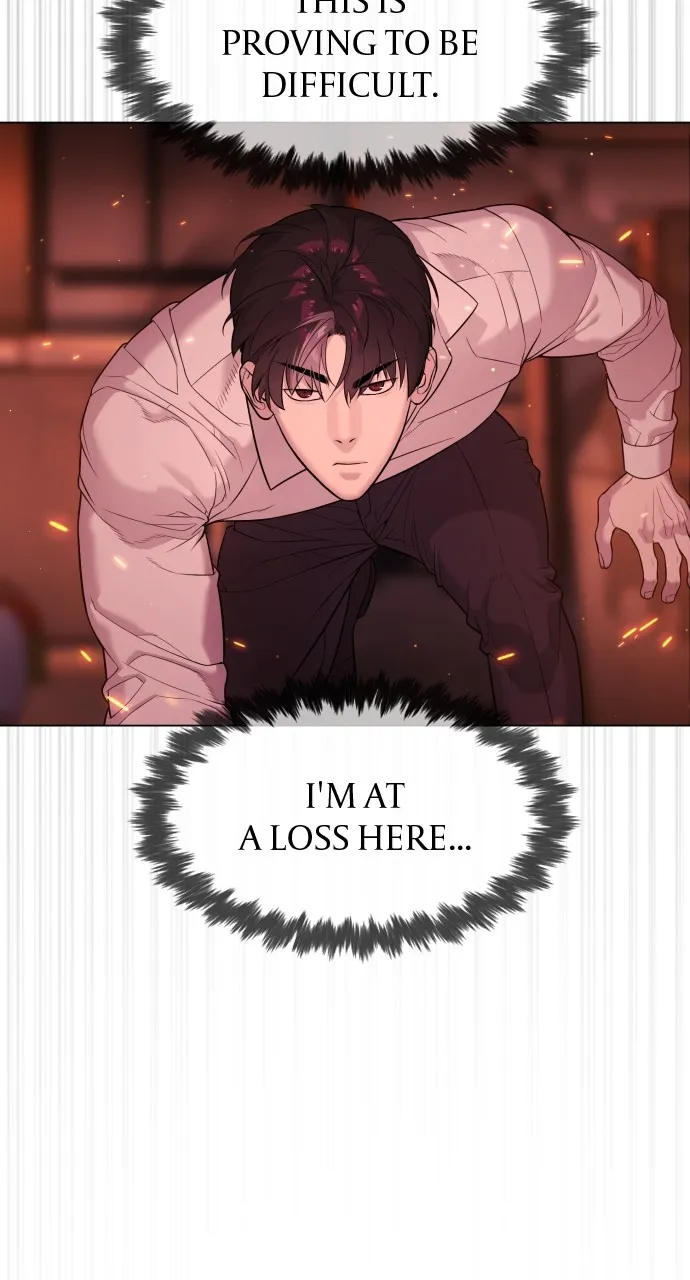 Read Killer Peter chapter 35 image 131 on Lezhin