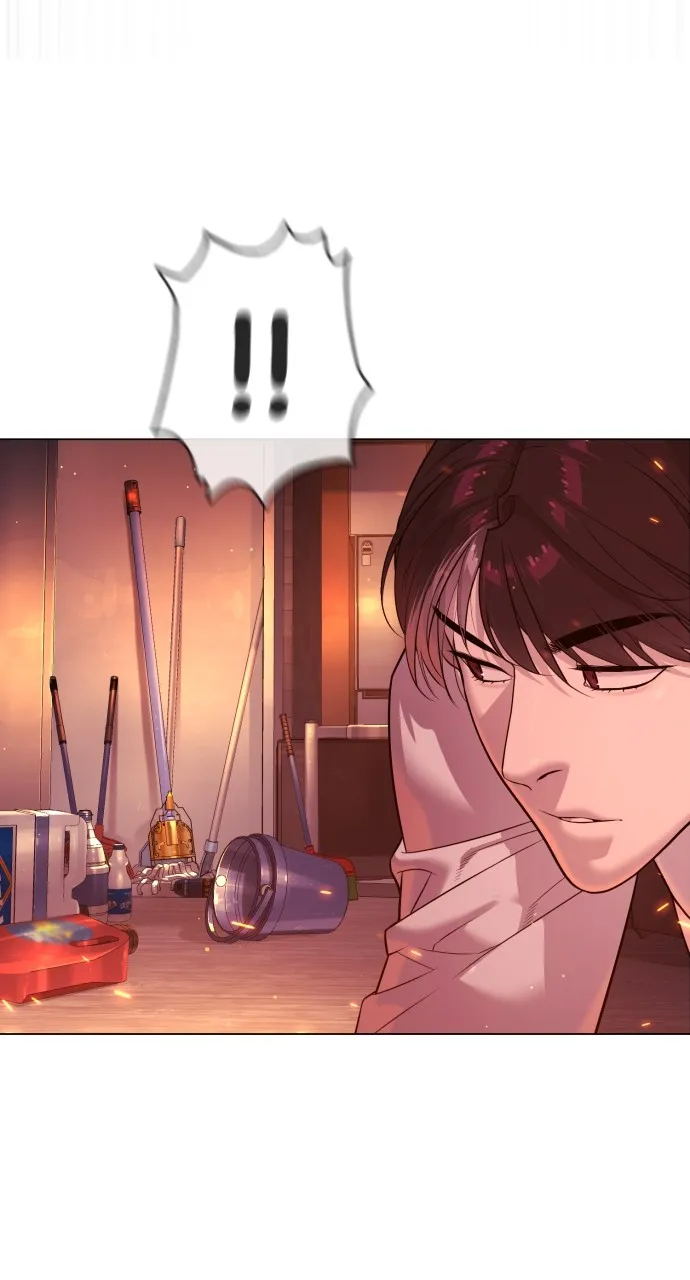 Read Killer Peter chapter 35 image 132 on Lezhin