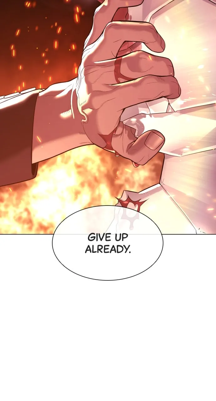 Read Killer Peter chapter 35 image 134 on Lezhin