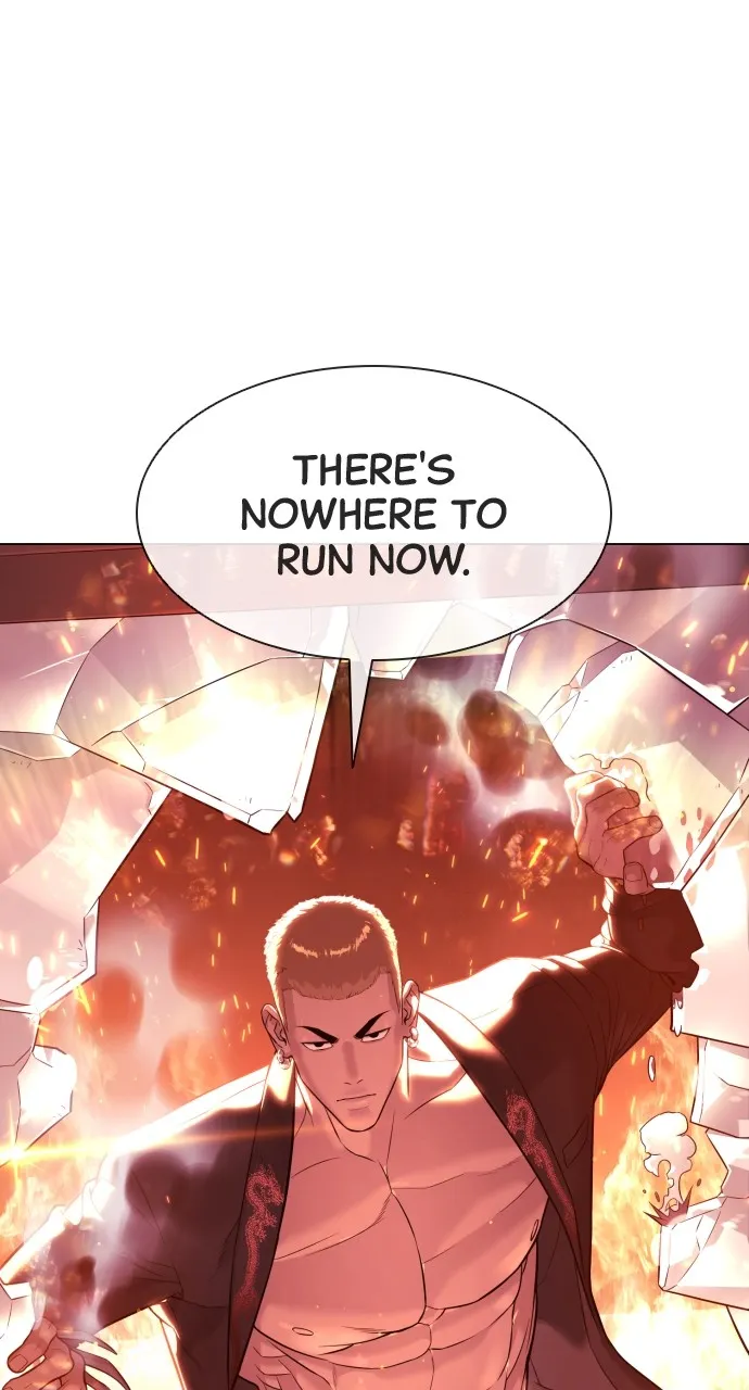 Read Killer Peter chapter 35 image 135 on Lezhin