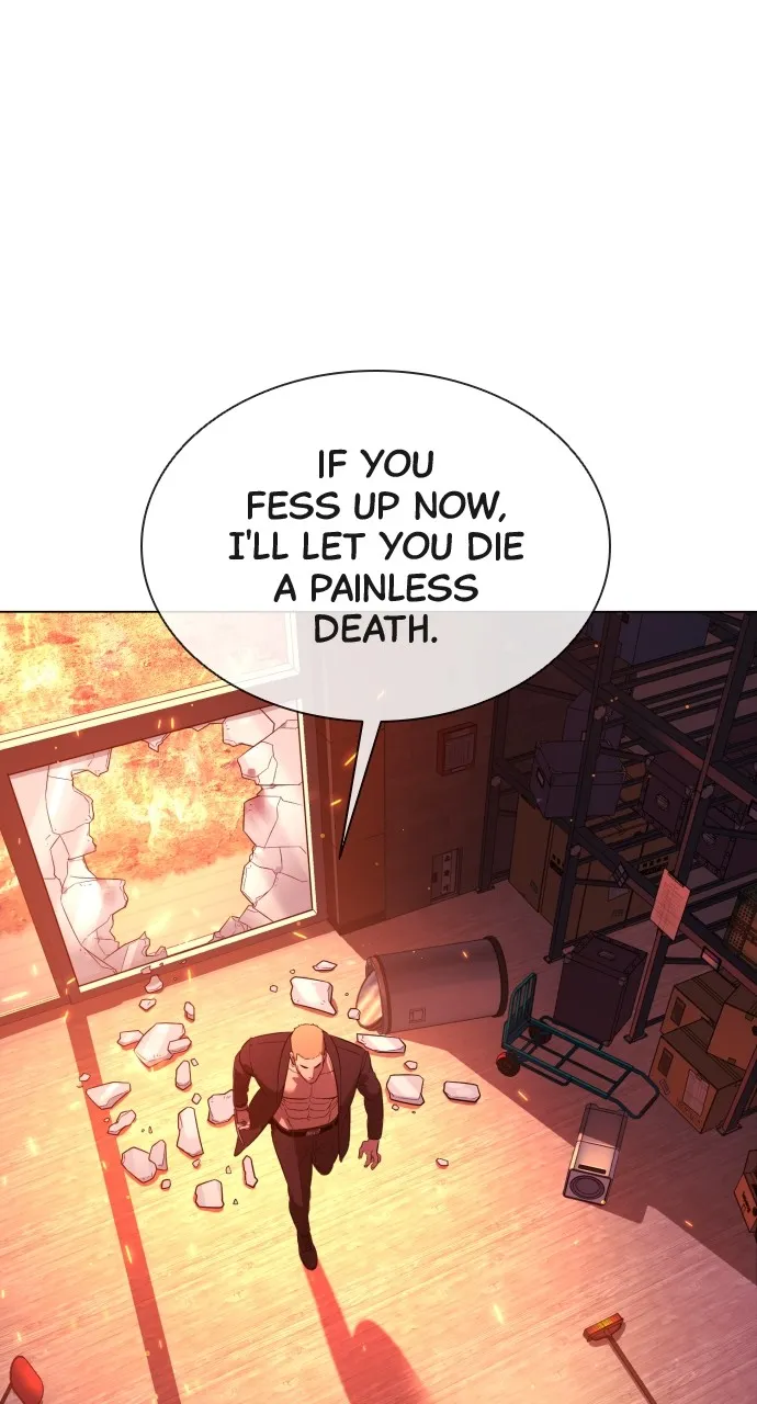Read Killer Peter chapter 35 image 137 on Lezhin