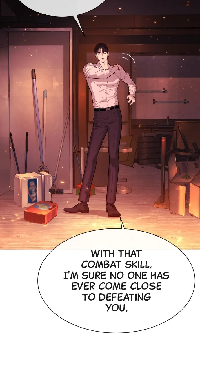 Read Killer Peter chapter 35 image 139 on Lezhin