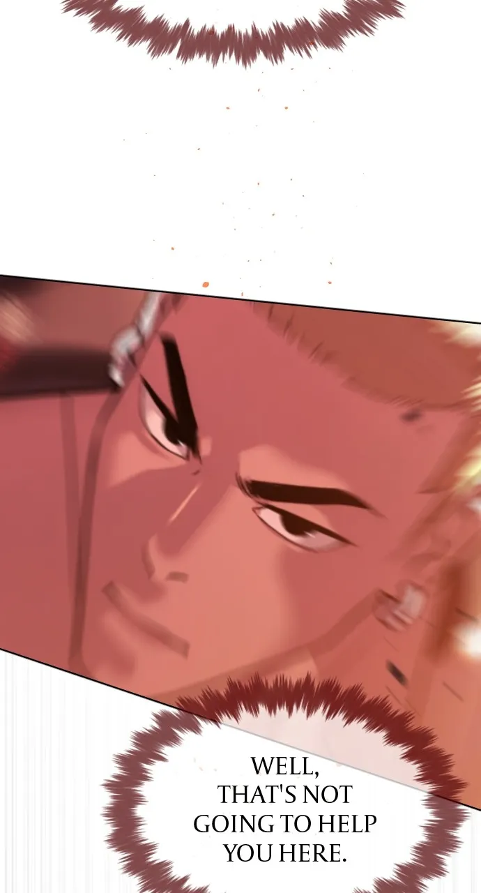 Read Killer Peter chapter 35 image 14 on Lezhin