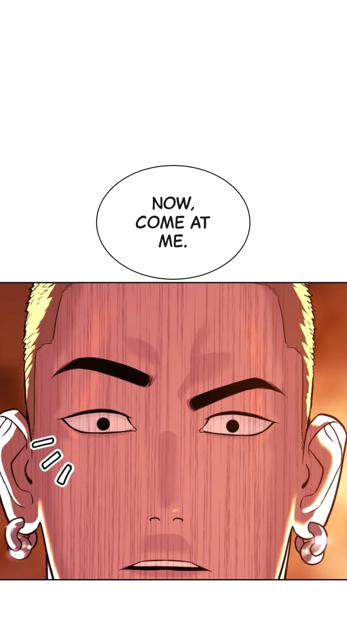 Read Killer Peter chapter 35 image 140 on Lezhin