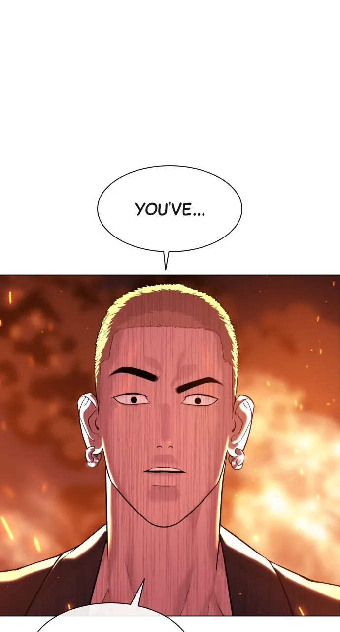 Read Killer Peter chapter 35 image 141 on Lezhin