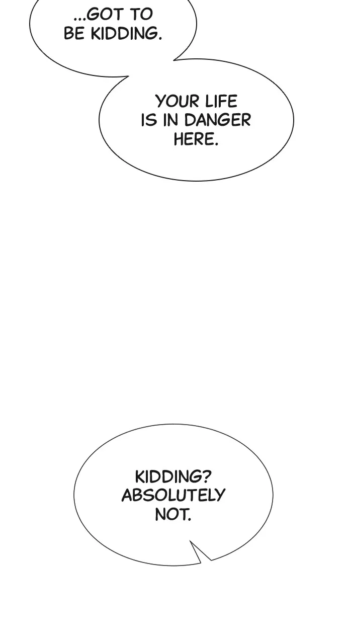 Read Killer Peter chapter 35 image 142 on Lezhin