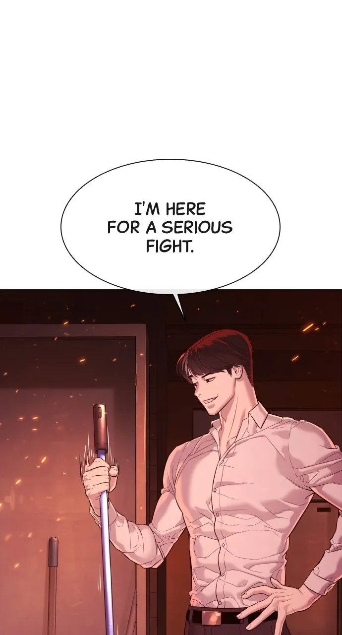 Read Killer Peter chapter 35 image 143 on Lezhin