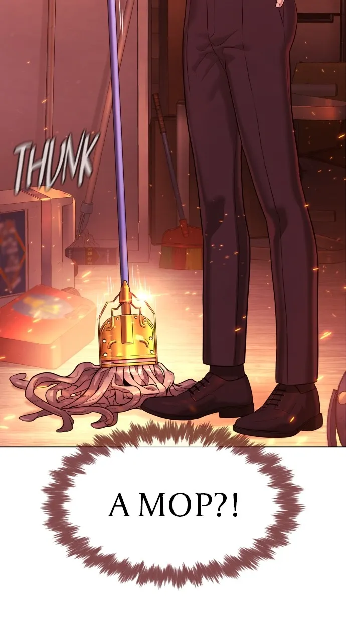 Read Killer Peter chapter 35 image 144 on Lezhin