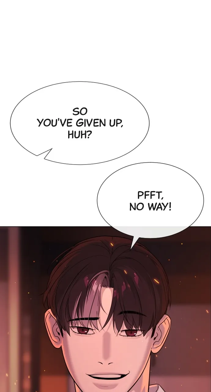 Read Killer Peter chapter 35 image 145 on Lezhin