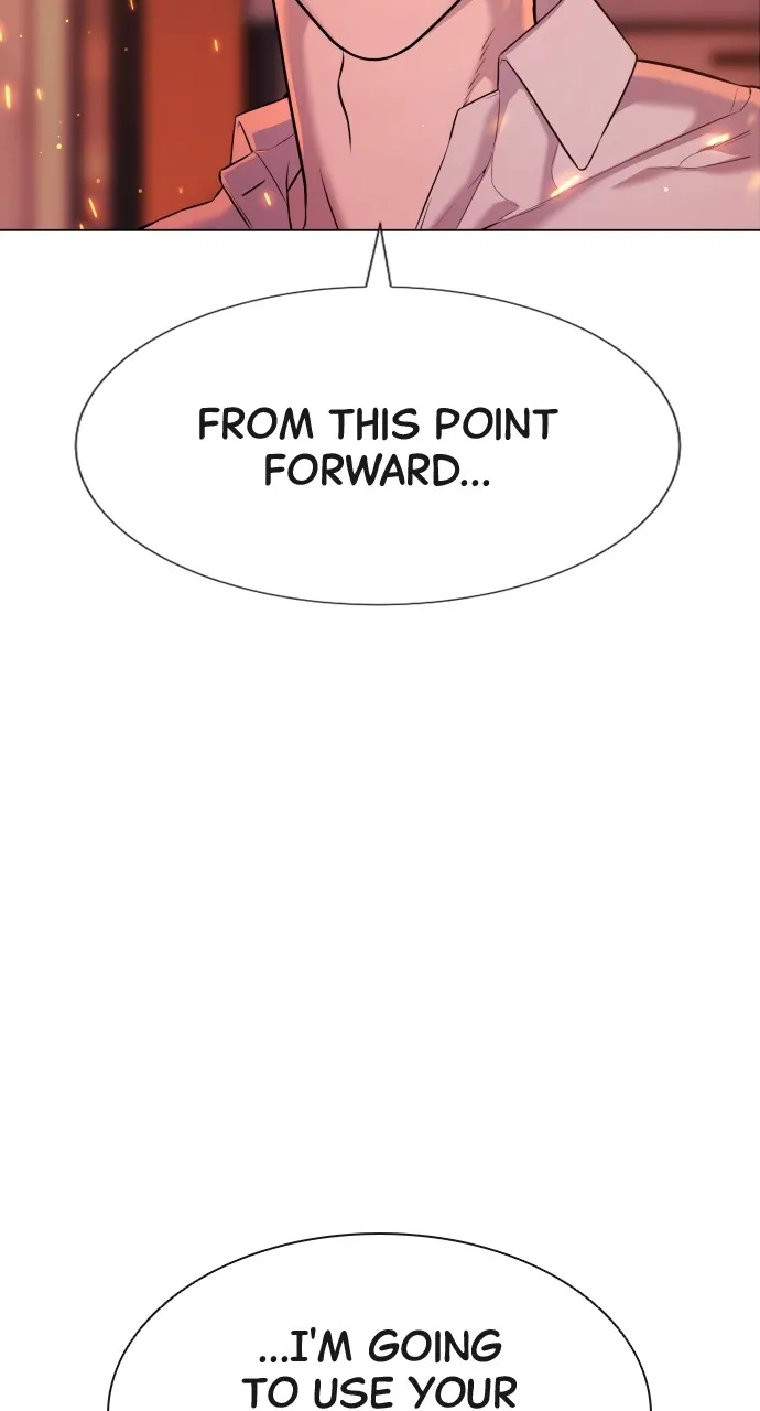 Read Killer Peter chapter 35 image 146 on Lezhin
