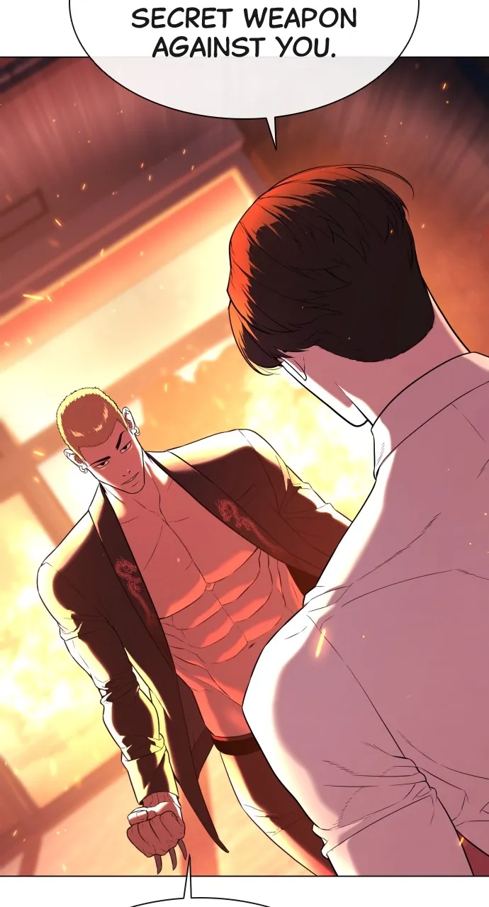 Read Killer Peter chapter 35 image 147 on Lezhin