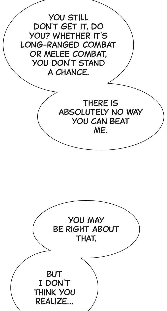 Read Killer Peter chapter 35 image 148 on Lezhin