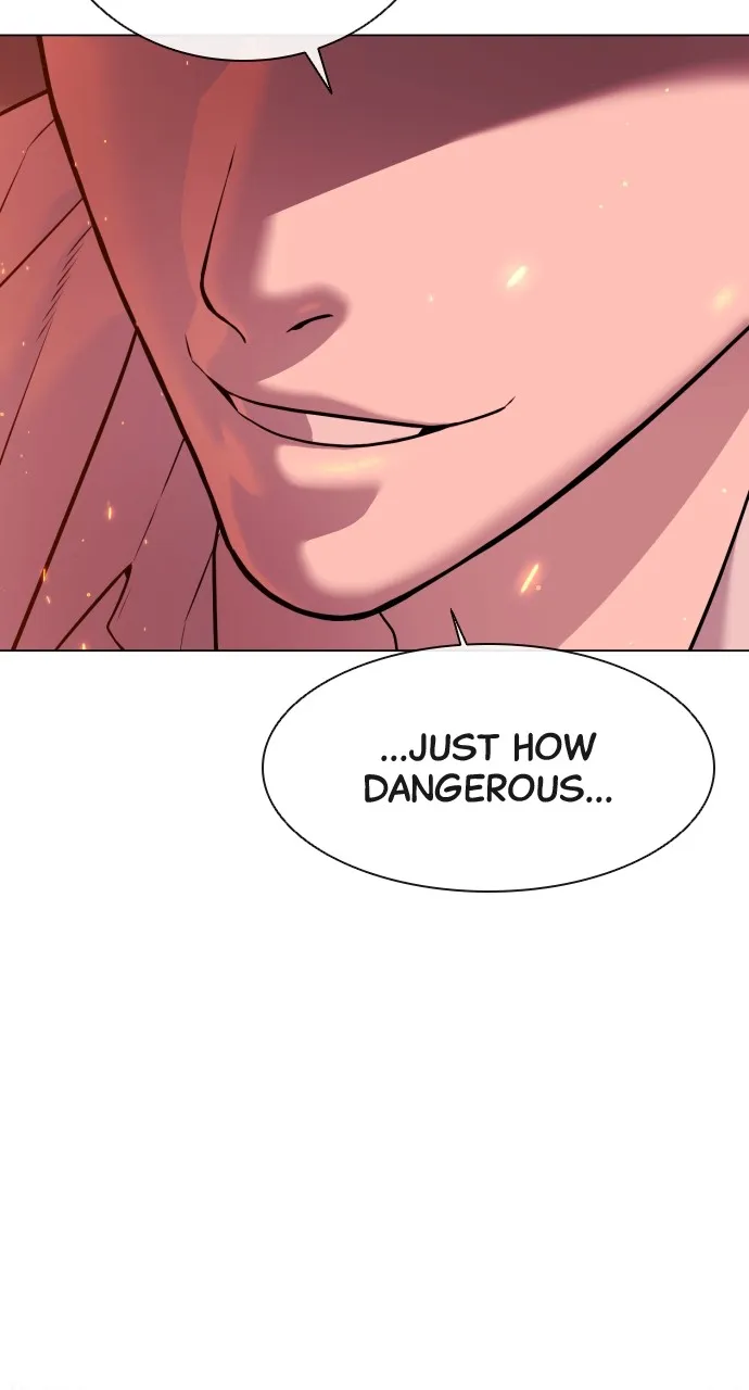 Read Killer Peter chapter 35 image 149 on Lezhin