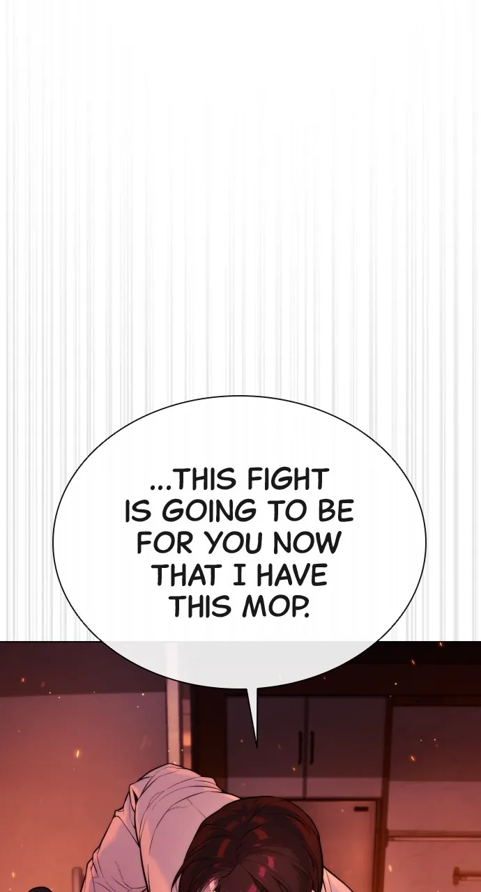 Read Killer Peter chapter 35 image 150 on Lezhin