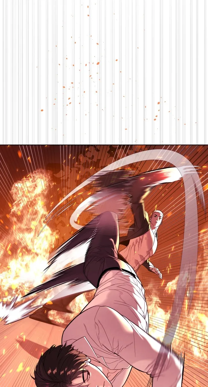 Read Killer Peter chapter 35 image 17 on Lezhin