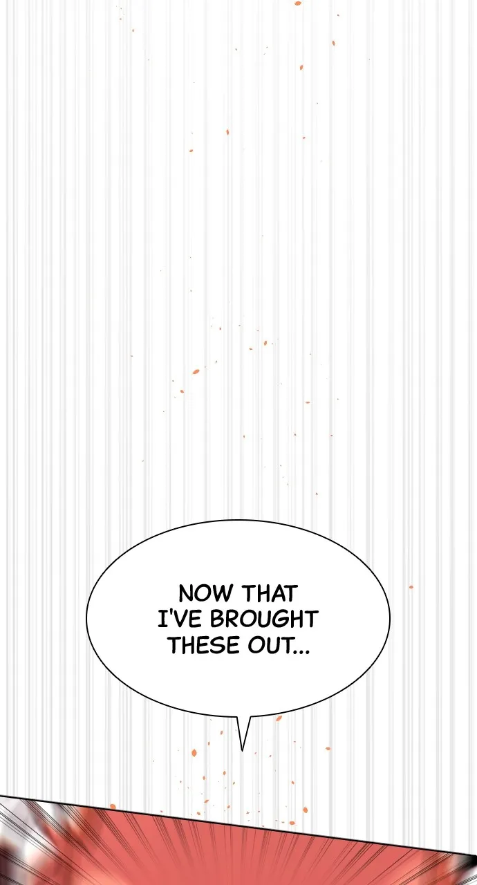 Read Killer Peter chapter 35 image 2 on Lezhin