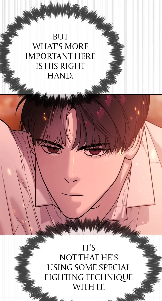 Read Killer Peter chapter 35 image 20 on Lezhin