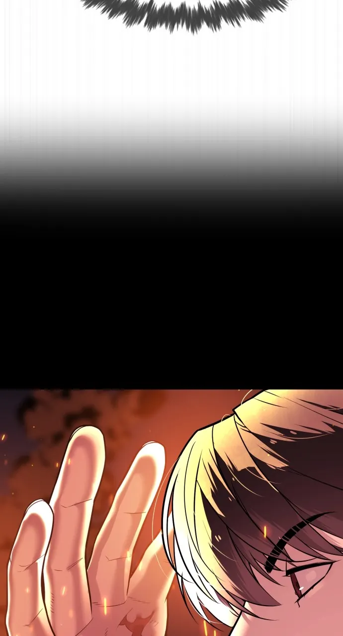 Read Killer Peter chapter 35 image 21 on Lezhin