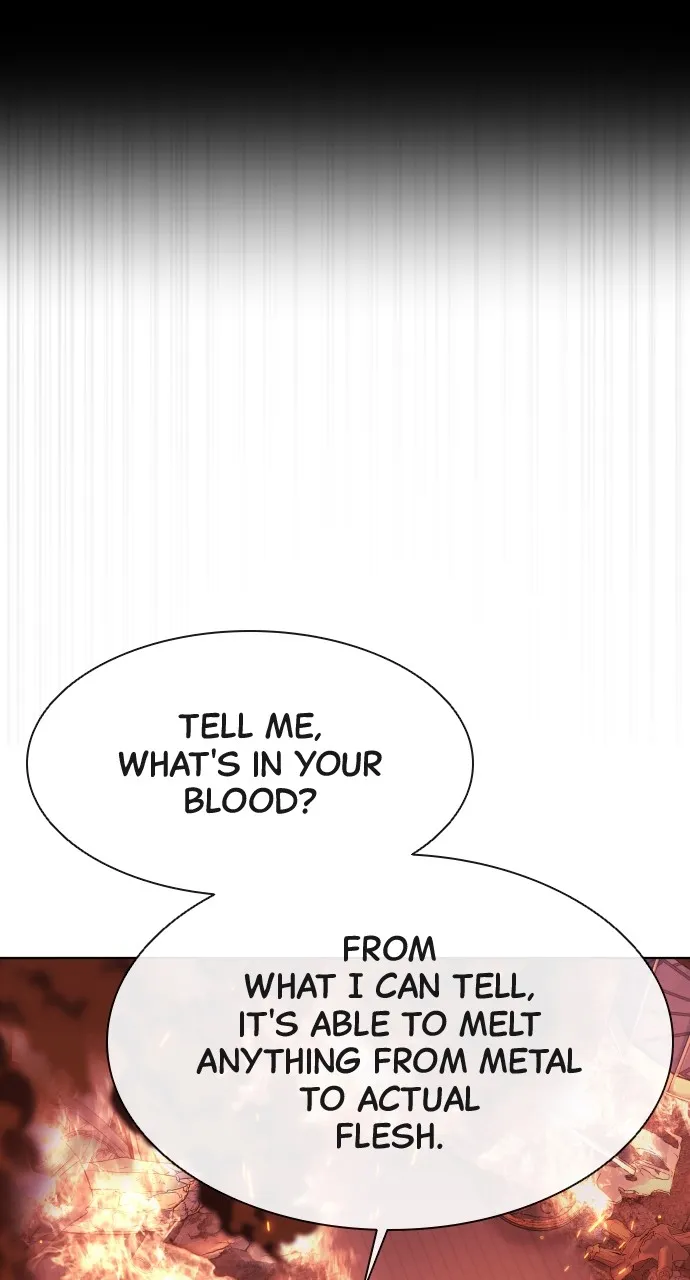 Read Killer Peter chapter 35 image 23 on Lezhin