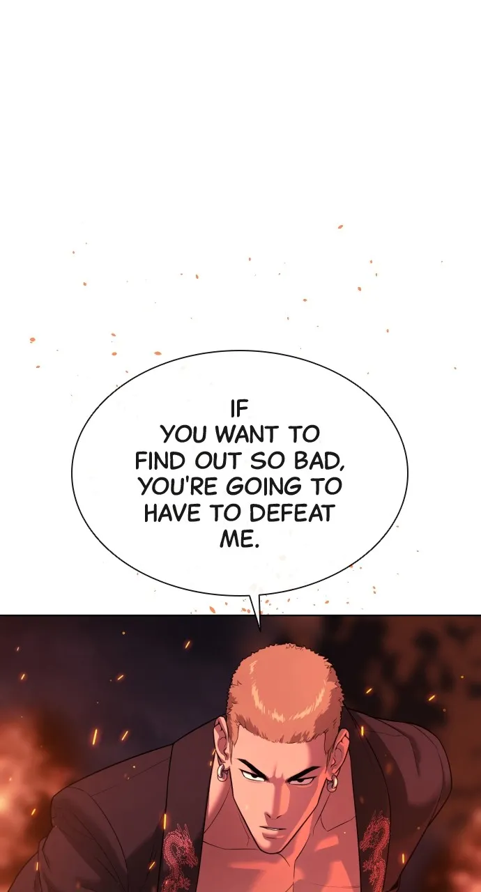 Read Killer Peter chapter 35 image 25 on Lezhin