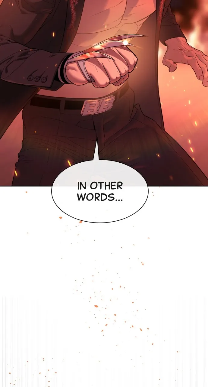 Read Killer Peter chapter 35 image 26 on Lezhin