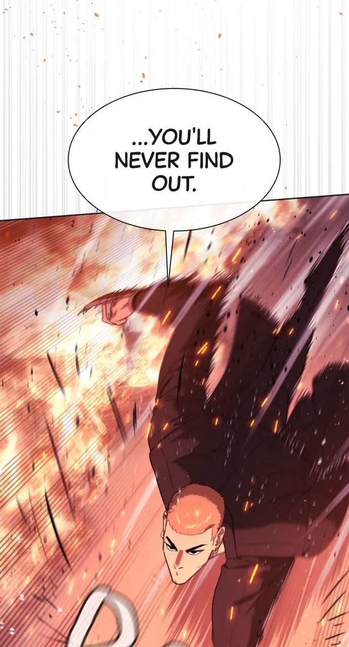Read Killer Peter chapter 35 image 27 on Lezhin