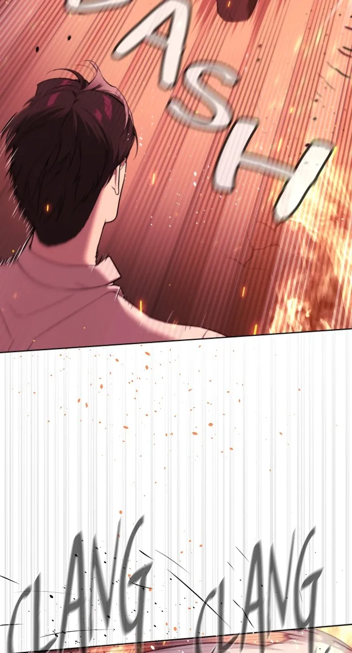 Read Killer Peter chapter 35 image 28 on Lezhin
