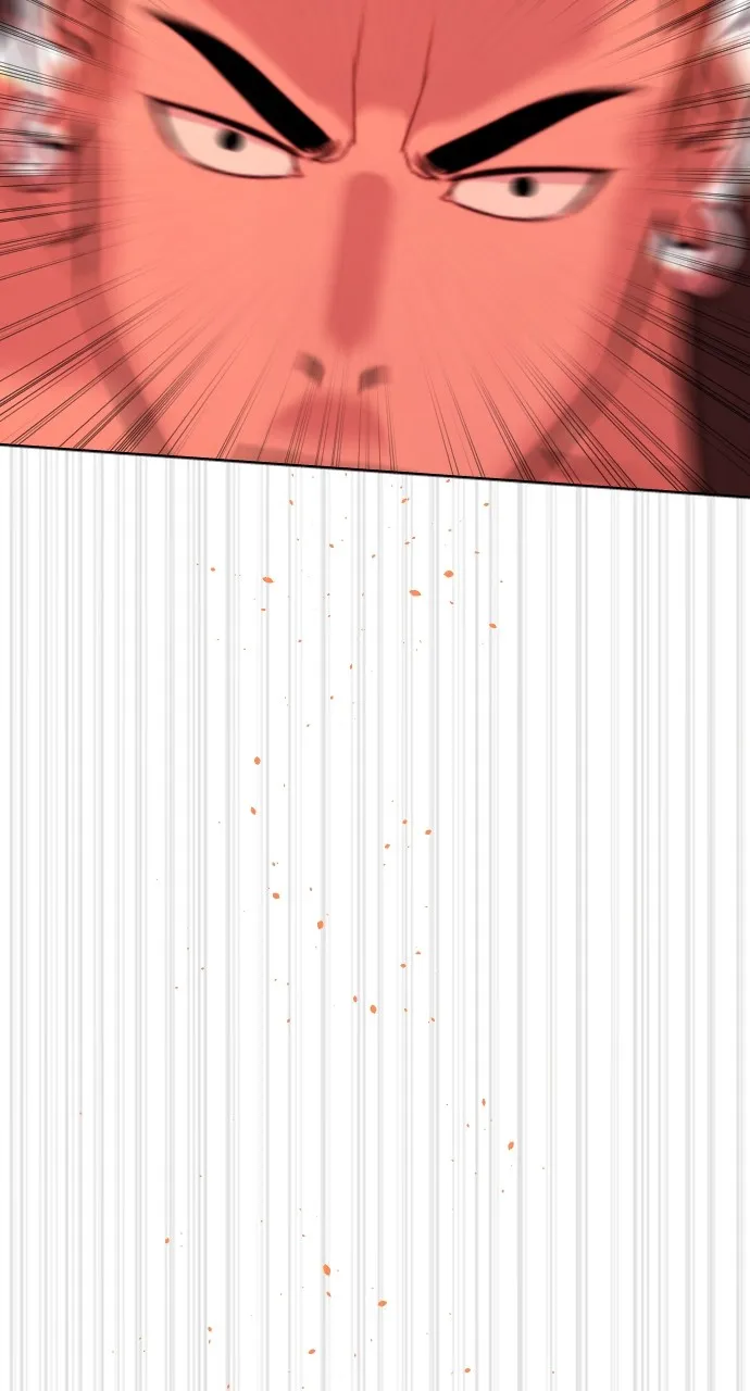 Read Killer Peter chapter 35 image 3 on Lezhin