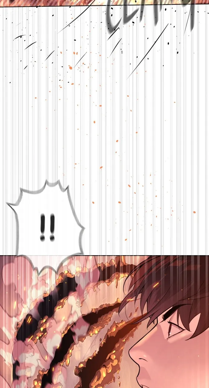 Read Killer Peter chapter 35 image 30 on Lezhin
