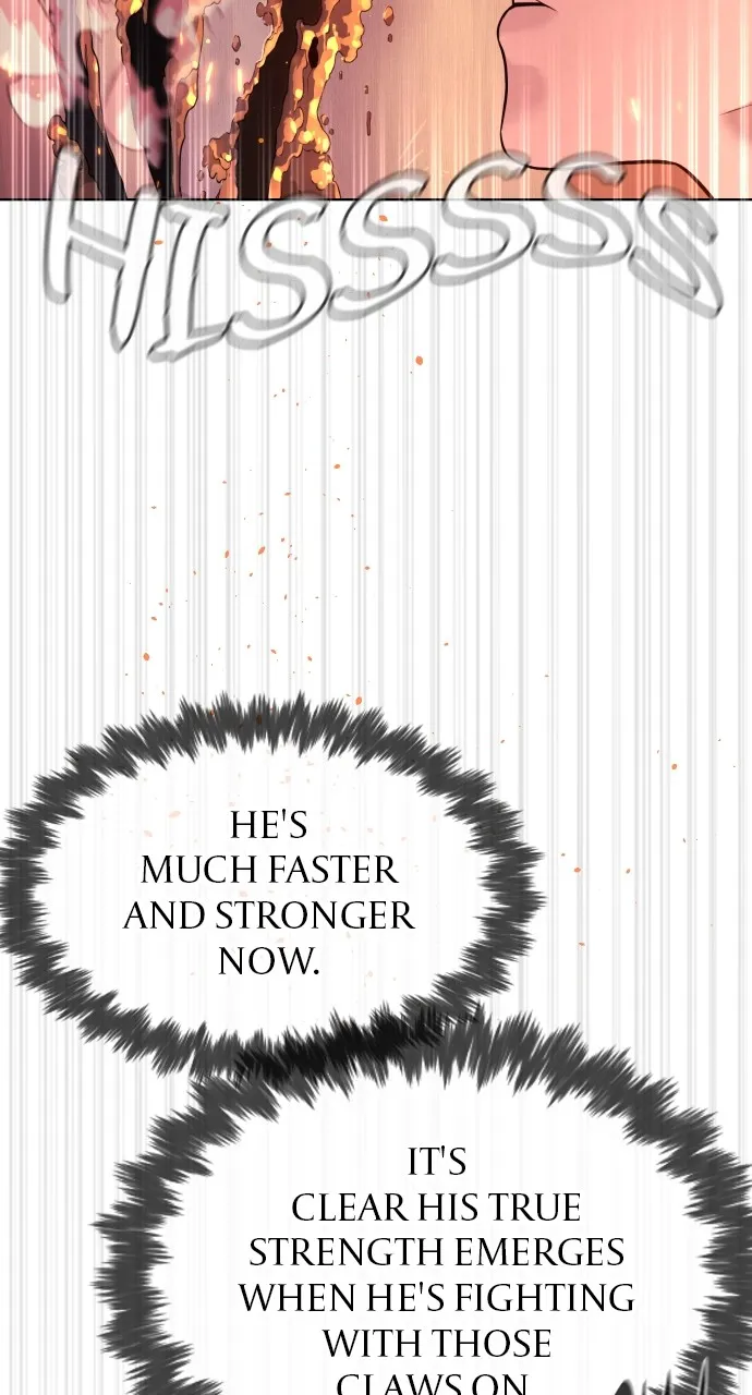 Read Killer Peter chapter 35 image 31 on Lezhin