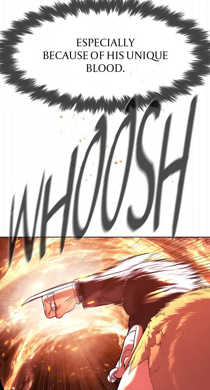 Read Killer Peter chapter 35 image 33 on Lezhin