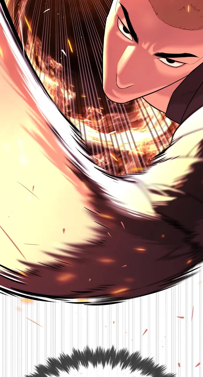 Read Killer Peter chapter 35 image 34 on Lezhin